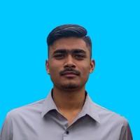 Biraj K.C.