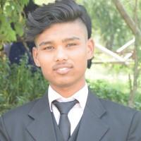 Roman Shilpakar